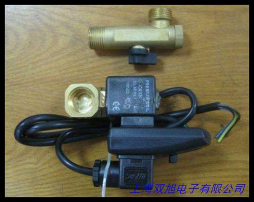 ���P�ˮ����ˮ������ˮ�� �β����b 8.5-11CM��ˮ�� ���w��ˮ��