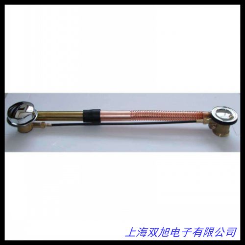 304���P���ˮ����ˮ��ϴ����������ˮ�N������ˮ����ˮ����ˮ��