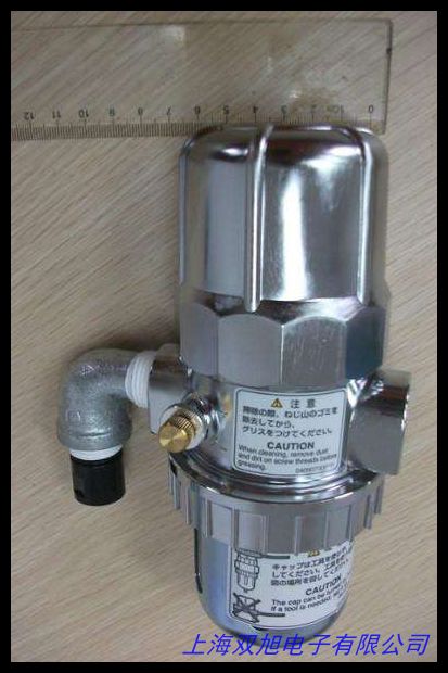 ���P�ˮ����ˮ������ˮ�� �β����b 8.5-11CM��ˮ�� ���w��ˮ��