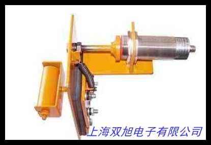 �̼� �ɼ�(j��)��ƫ�_(k��i)�P(gu��n) �F(xi��n)؛�ɼ�(j��)��ƫ�_(k��i)�P(gu��n) �ٶșz�y(c��)�� ���u��