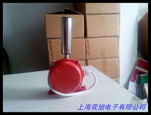 XLLS-II �p�����K�_�P(gu��n)HFKLT2-II KLT2-2��ƫ�_�P(gu��n) ˺�� ���_�P(gu��n)