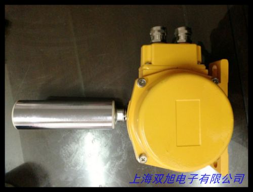 ݆�������_�PLL-II���������K�_�P�����ٶșz�y����ƫ�_�P