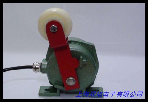 ݆�������_�PLL-II���������K�_�P�����ٶșz�y����ƫ�_�P