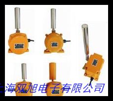  GEJ ������ƫ�_�P(gu��n) GEJ ��ƫ������ ���HƷ��