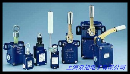 늚� �p�����K�_(k��i)�P(gu��n) �ɼ�(j��)��ƫ�_(k��i)�P(gu��n) ���_(k��i)�P(gu��n)