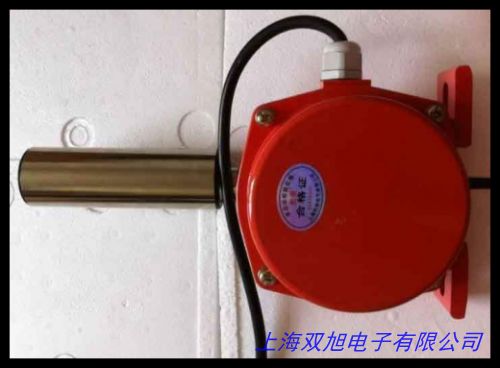 ݔ�͎��ɼ�(j��)��ƫ�_�P(gu��n)  ��������_�P(gu��n)