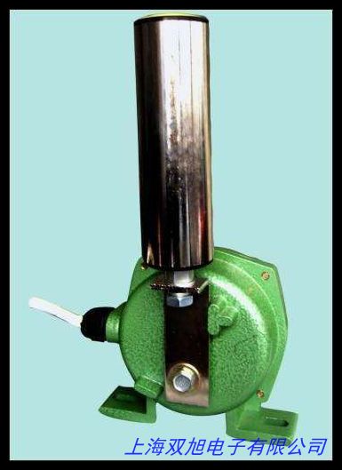 LVG&mdash;S��λӋ ����ʽ��λӋ����ʽ��λӋ ��λӋ ��ƫ�_�P(gu��n)