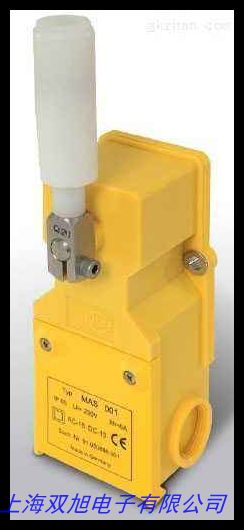 ��ƫ�_�P(gu��n) ���K�_�P(gu��n).�ք�(d��ng)�p�������_�P(gu��n)�ܿճ����b�Â�����