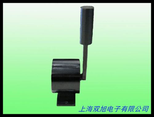 GEJ30 ��ƫ���������V����ƫ������