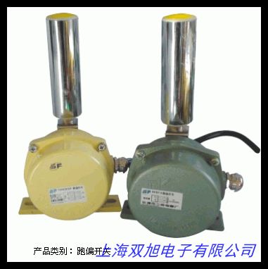 TDP-I�����CƤ������ƫ�_�P�z���C朗l�C��ֹ��ƫ���_�PTDP-1