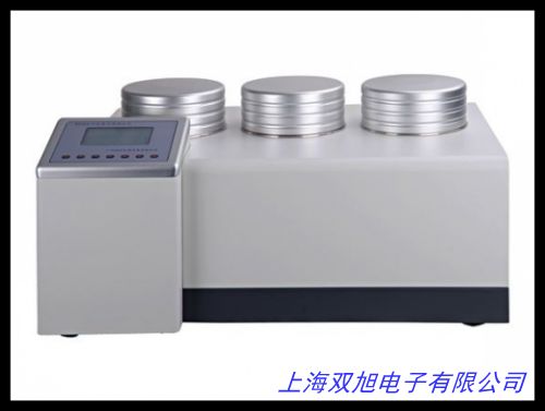 Ӣ��Ф��SADPϵ�б�yʽ¶�c�x,�y�����w΢��ˮ��