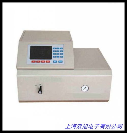 ZSY�؃r ����SF6���w�z�y�x ��̖XP-1A��̖M225828