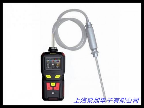 Ӣ��Ф��SADPϵ�б�yʽ¶�c�x,�y�����w΢��ˮ��