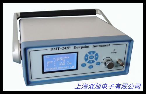 DP-DH4602  ���w�ȟ��ݱȜy���x  ���w�ȟ��ݱșz�y�x