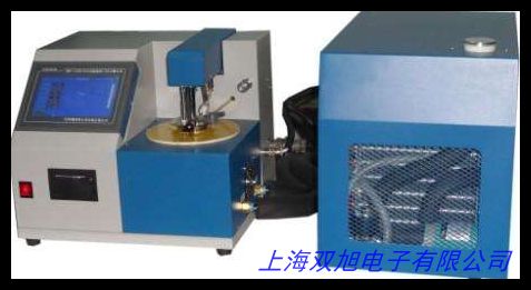 ���ܔ�(sh��)�@ʽZFO-2100�ͼt��ֹ�y(c��)�̓x ����(zh��n)ˮ���͜y(c��)���x