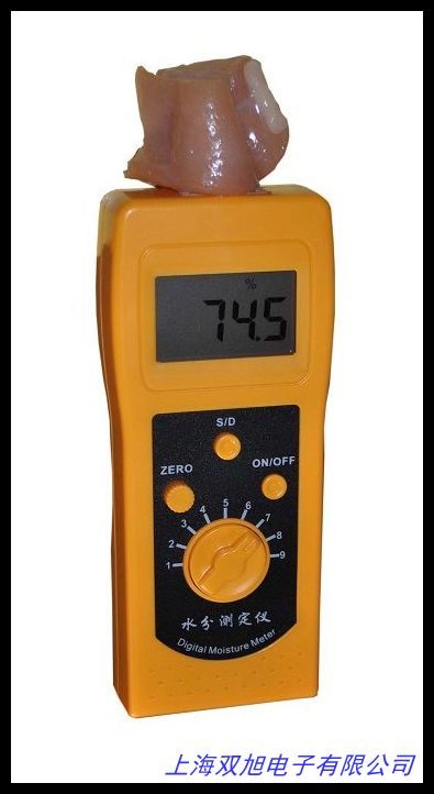 ��y����ʽһ����̼�y(c��)���x �����̿ɶ��� ȫ��(gu��)���]