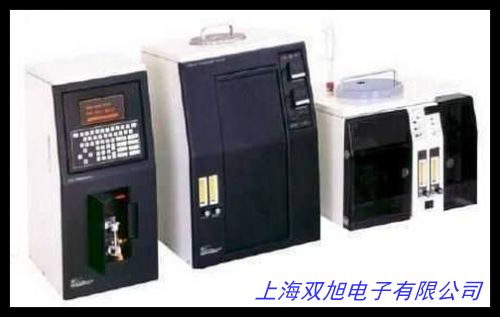 BMK-III�ͱ�yʽú�V���w�ɱ��Ԝy���x �V�÷������w�ɱ��Ԝy���x