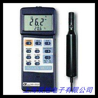 SCY��2A���w�y(c��)���x �Ϻ��x���x�����޹�˾