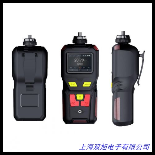 ú�V���w�ɱ��Ԝy(c��)���x BMK��II��yʽú�V���w�ɱ��Ԝy(c��)���x