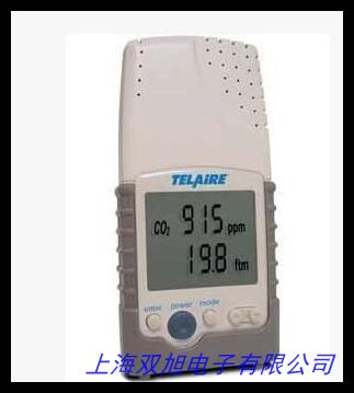 ˎ���Ě��w͸�^���y���xYBB00082003