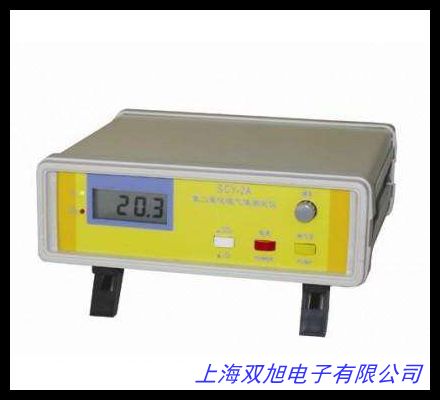 ����/������̼?x��)��w�y(c��)���x ��̖(h��o): CYES-II ��(k��)̖(h��o)��M73107