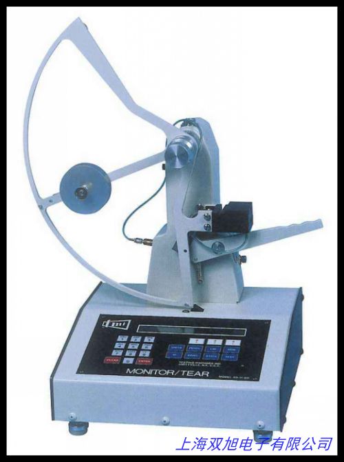 �ܵ���˹���w�C�υ���(sh��)�y���x