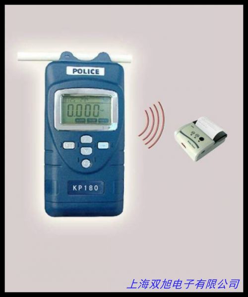 ��y����ʽһ����̼�y(c��)���x �����̿ɶ��� ȫ��(gu��)���]