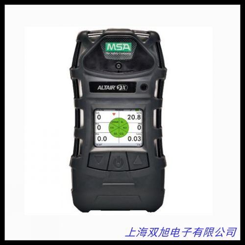 tigerOptics spark H2Oˮ�ַ����x  TigerOpticsˮ�ַ����xspark