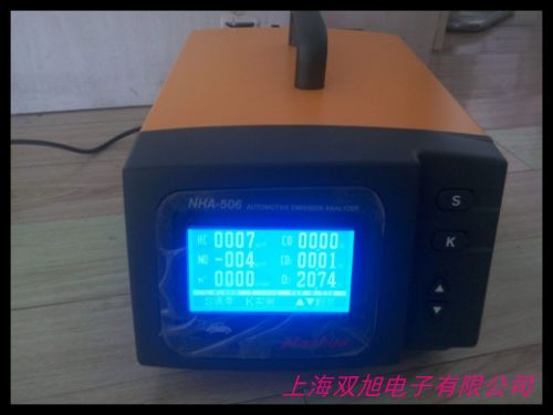 ΢��ˮ�֜y���x ��(j��ng)�N���ܚgӭ�� ��Ʒȫ��ܼ����]��