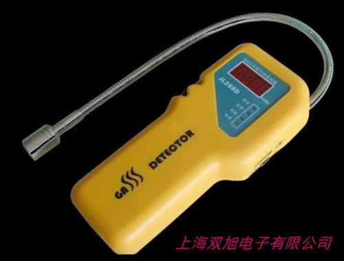 ����(y��ng)KDSN-2000���򵪜y(c��)���x