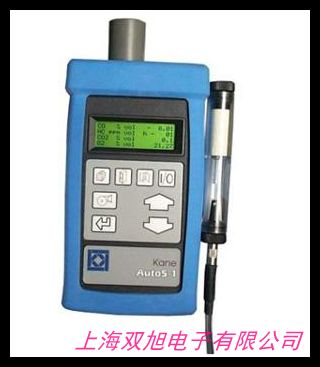 ����ʽ�������Ȝy���x �������șz�y�x �������Ȉ󾯃x