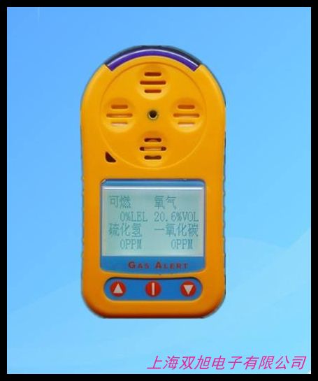 �ɶ���(zhu��n)�I(y��)���l(f��)��(y��u)�|(zh��)������̼��ԇ�(y��n)�䣬�ɶ�������̼����