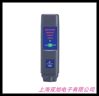 CCZ1000ֱ�xʽ�ۉm��Ȝy���x  CCZ1000ֱ�xʽ�ۉm��Ȝy���x