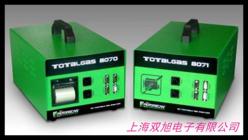 �I(y��)�l(w��i)��KY-3010E��CO2������̼�t����w�y(c��)���x