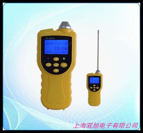 �������w�ܷ�y(c��)���xLSSD-01�����ܷ�z�y(c��)�x ֱ�N