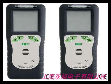 ��������(y��ng)L�Ͷ�����̼���Ȝy���x