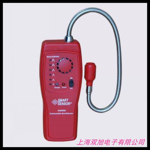 ���a(ch��n)�Ĝض�Ӌ/�ضȃx/�ز�x