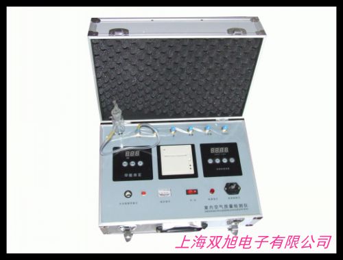 ̼��Ԫ�������늠t,���ż,���w�����b��,������U�ι����l(f��)