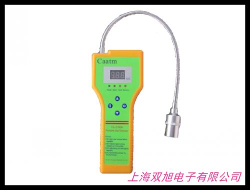 ��y�ֳ�ʽ�t�������̼��șz�y(c��)�x�����y(c��)���x����ʽ���̿��x