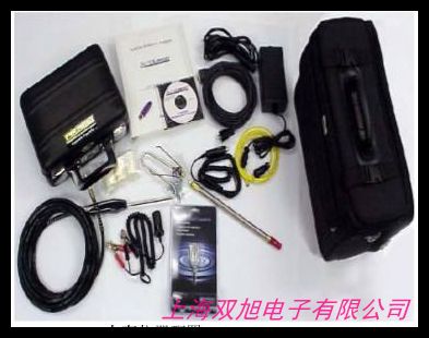 �ܵ���˹���w�C�υ���(sh��)�y���x���ܵ���˹���w�C�υ���(sh��)�y���x�r��