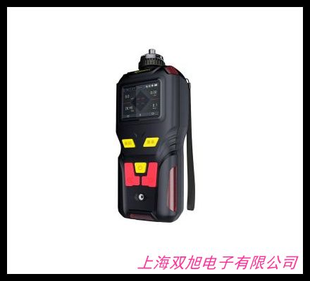 JKLML-2��ʽ���w����Ӌ(j��)_��ʽ����Ӌ(j��)