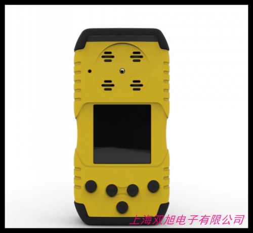 ���a(ch��n)�Ĝض�Ӌ/�ضȃx/�ز�x