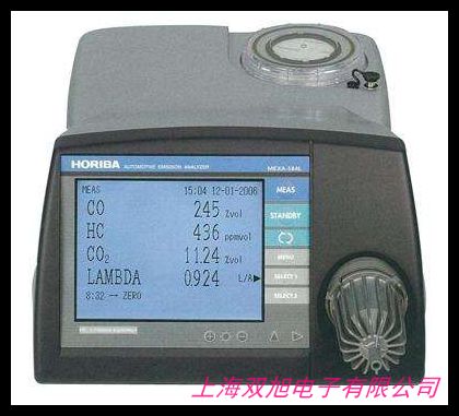 JKLML-2��ʽ���w����Ӌ(j��)_��ʽ����Ӌ(j��)