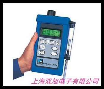 �i��(ch��ng)����y(c��)���x