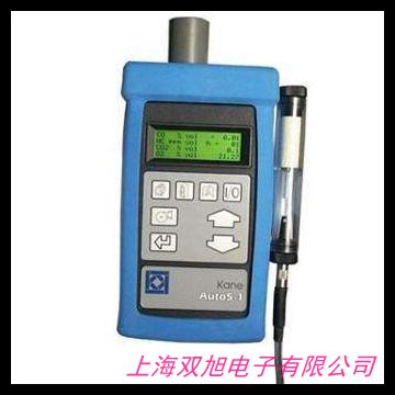 ����(y��ng)KDSN-2000���򵪜y(c��)���x