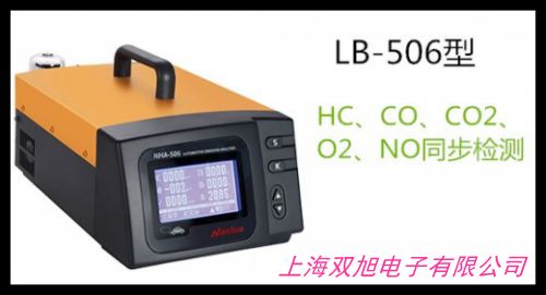 ����(y��ng)KDSN-2000���򵪜y(c��)���x