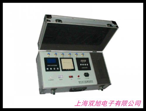 ���ӹ��DݔҺĤ��ˮ����͸�^(gu��)�ʜy(c��)���x���w͸�^(gu��)�ʜy(c��)ԇ�x