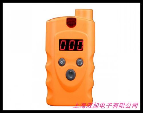 JKLML-2��ʽ���w����Ӌ(j��)_��ʽ����Ӌ(j��)