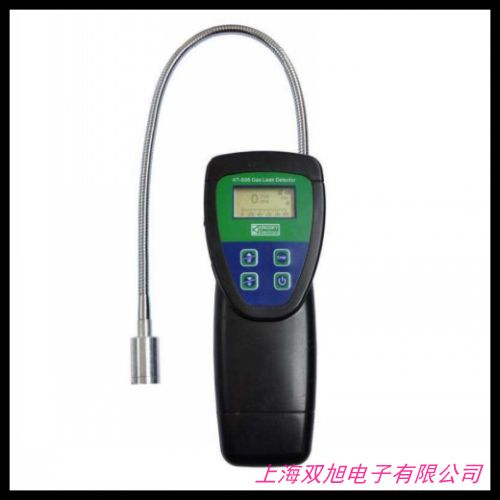 NFR-D1400�͟ጧ(d��o)ʽ���w������