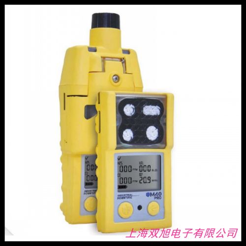 ֱ�N(xi��o)CTH1000һ����̼�y(c��)���� LED�@ʾһ����̼�z�y(c��)�x CO�y(c��)���x